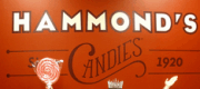 eshop at web store for Caramel Corns Made in America at Hammonds Candies in product category Grocery & Gourmet Food